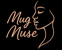 MugMuse